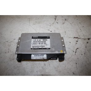 Regelapparaat ABS quattro aandrijving Audi A6, S6, A8, S8 Bj 94-99