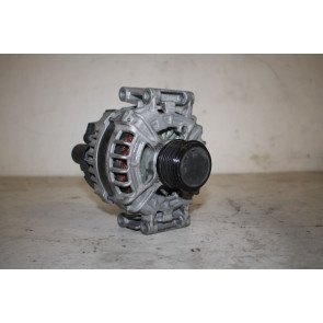 Dynamo 150A 1.8/2.0 TFSI benz. Audi A4, A5 Bj 12-17