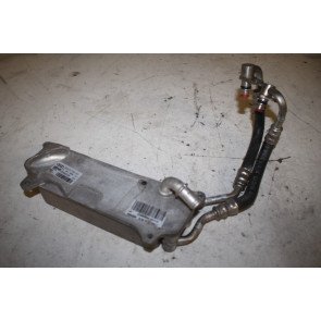 Versnellingsbakoliekoeler Audi A6, A7 Bj 11-18