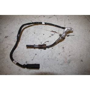 Voeler uitlaatgastemperatuur 2.0 TDI Audi A3, TT Bj 13-heden