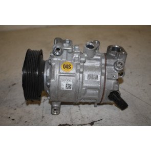 Aircopomp Audi A4, A5, Q5 Bj 10-17
