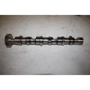 Nokkenas uitlaat cil 1-3 2.5 V6 TDI Audi A4, A6 Bj 00-08