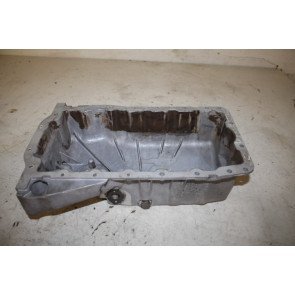 Carterpan 1.8 benzine Audi A3 Bj 97-03