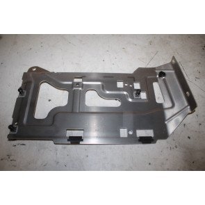 Steun versterker Audi A8, S8 Bj 03-10