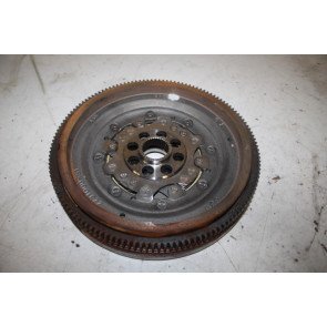 Vliegwiel 2.0 TFSI benz. Audi Q3 Bj 12-18