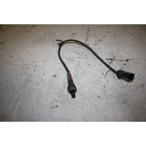 Lambdasonde 2.4/2.8/3.2 V6 benz. Audi A4, A5, A6, Q5 Bj 05-12