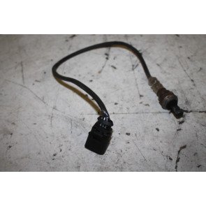 Lambdasonde 3.0/3.2 V6 benz. Audi A4, S4, A5, S5, Q5 Bj 08-16
