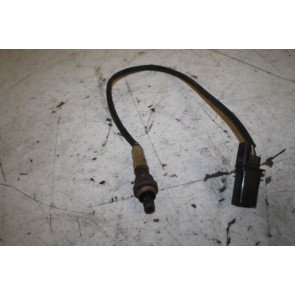 Lambdasonde 2.4/2.8/3.2 V6 benz. Audi A4, A5, A6, Q5 Bj 05-12
