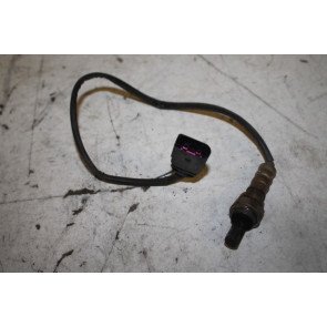 Lambdasonde 3.0/3.2 V6 benz. Audi A4, S4, A5, S5, Q5 Bj 08-16