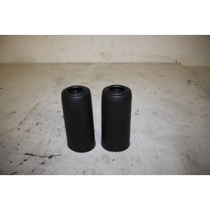 Beschermhoes schokdemper div. Audi modellen Bj 08-18