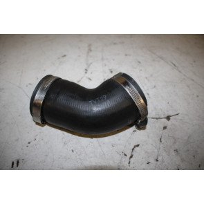 Drukslang 1.8/2.0 TFSI benz. Audi A3, TT Bj 08-14