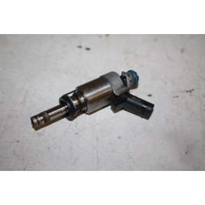 Injector 2.0 TFSI Audi A3, A4, A5, A6, A8, Q3, Q5, TT Bj 07-17