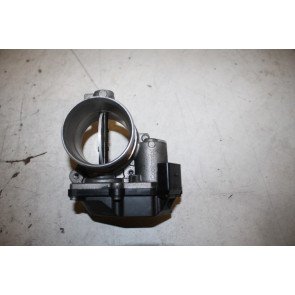 Gasklephuis 3.0 V6 TDI Audi A4, A5, A6, A7, A8 ,Q5, Q7 Bj 10-17