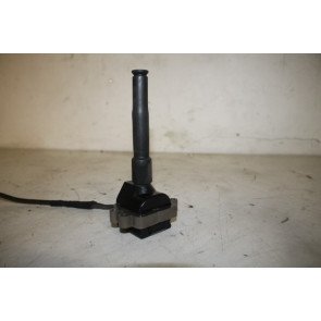 Bobine Audi 80, 100, Coupe, RS2 Bj 89-97