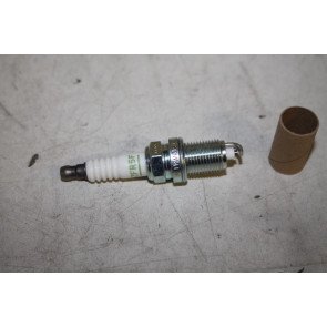 NGK Bougie ZFR5F