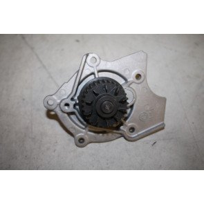 Airtex waterpomp 1892 1.8 TFSI benz. Audi A3, A4, A5, TT Bj 08-15