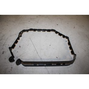 Spanband koelvloeistofexpansiereservoir Audi R8 Bj 07-15