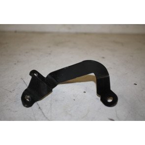 Veerbeugel claxon rechts Audi A4, S4, RS4, A5, S5, RS5 Bj 10-17