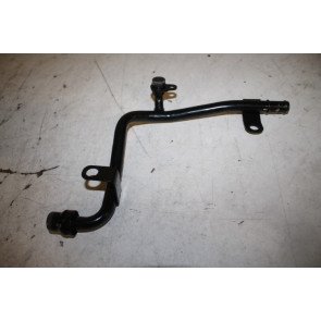 Koelvloeistofpijp links  2.0 TFSI benz. Audi A4, A5, Q7 Bj 16-heden