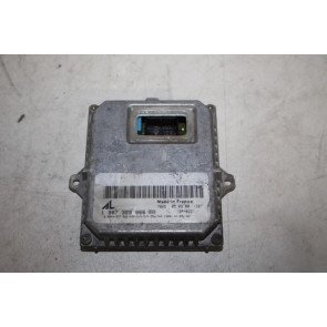 Regelapparaat xenon koplamp Audi A3, S3, A8, S8, TT Bj 99-07