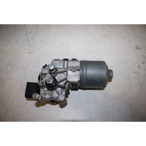 Ruitenwissermotor voorkant Audi A4, S4, RS4 Bj 01-09