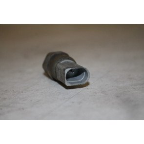 Oliedrukschakelaar Audi A3, S3, TT Bj 97-03