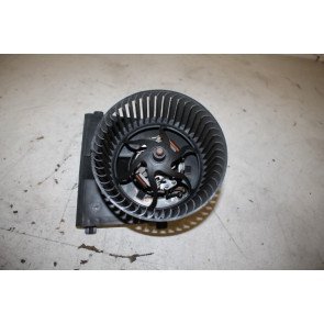 Aanjager ENGELS Audi A3, S3, TT Bj 97-06