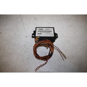 Interfaceregelapparaat Audi A4, S4, RS4, A5, S5, RS5, Q5 Bj 08-16