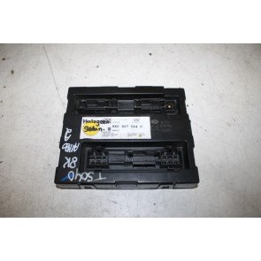 Centraal regelapparaat comfortsysteem Audi A4, S4, A5, S5, RS5, Q5 Bj 08-12