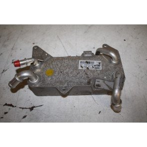 Versnellingsbakoliekoeler Audi A6, RS6, A7, S7, RS7, A8, SQ5 Bj 11-18