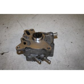 Brandstof-en onderdrukpomp 2.0 TDI Audi A3, A4, A6 Bj 04-08