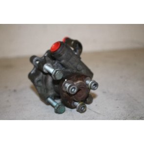 Stuurbekrachtigingspomp div. Volkswagen modellen Bj 02-10