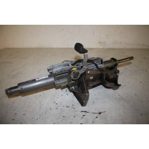 Stuuras Audi A4, S4, A5, S5, RS5 Bj 08-12