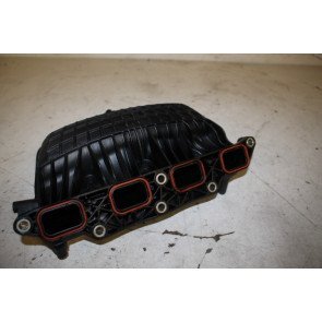 Inlaatspruitstuk 1.4 TFSI benz. Audi A1 Bj 11-14