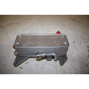 Versnellingsbakoliekoeler Audi A6, S6, RS6, A7, S7, RS7, A8, S8 Bj 10-18