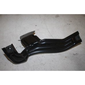 Houder bumperdrager RA Audi RSQ8 Bj 20-heden