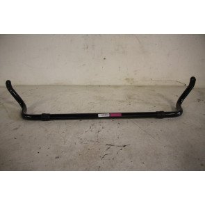 Stabilisator voorzijde Audi A6, S6, RS6, A7, S7, RS7 Bj 19-heden