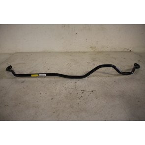 Stabilisator achterzijde Audi A6, S6, RS6, A7, S7, RS7 Bj 19-heden