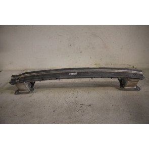 Bumperdrager achterkant Audi A4, S4, RS4, A5, S5, RS5 Bj 19-heden