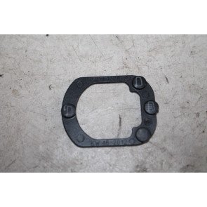 Lichtgeleider spiegel div. Audi modellen Bj 08-18