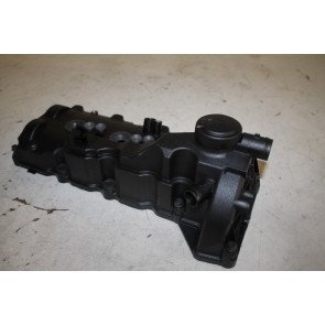 Klepdeksel cilinder 1-3 3.0 V6 TDI Audi A4, A5, A6, A7, A8, Q5 Bj 10-18