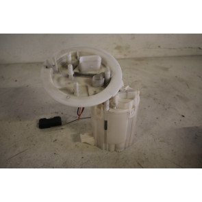 Brandstofopvoereenheid dieselmotor Audi A4, A5 Bj 08-12