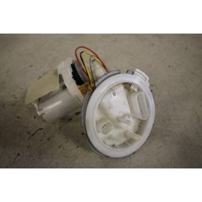 Brandstofopvoermodule benzinemotor Audi A4, S4, A5, S5 Bj 16-18