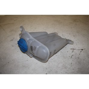 Expansiereservoir met hitteschild Audi A4, S4, A5, S5 Bj 08-12