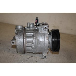 Aircopomp 3.0 V6 TDI Audi A4, A5, A6, A7, Q7, Q8 Bj 15-heden