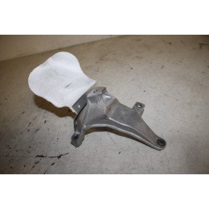 Steun rechts 3.0 V6 TDI Audi A6, A7 Bj 15-18