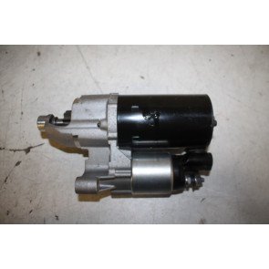 Startmotor div. V6 en V8 motoren div. Audi modellen Bj 08-17