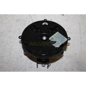 Versteleenheid met motor voor buitenspiegel links Audi A3, S3, A4, S4, RS4, A6, S6, A8, S8 Bj 01-08