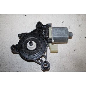 Ruitbedieningsmotor LA Audi A4, S4, RS4 Bj 16-heden