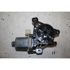 Ruitbedieningsmotor RA Audi A4, S4, RS4 Bj 16-heden